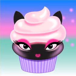 113201261187000282013095878673268230273062496831247709512520099741433881165825