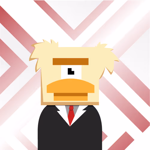 81882632261120558261969913919700229237282794284587266897854260569731407806465