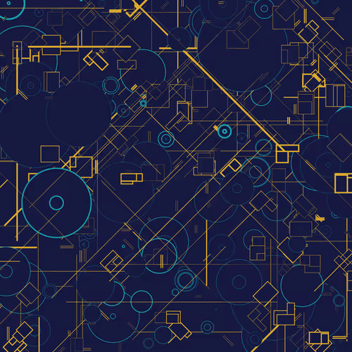 Item #109334026439111402368738122638371148948649000304651538036628399958846831853569 Media