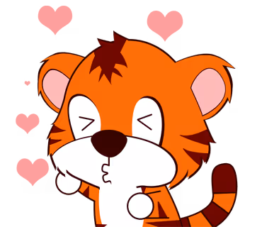 Item #82128306357763875677992979084533453962815137074133455862851432418719345672193 Media