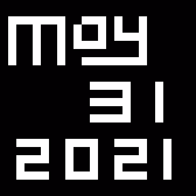 Item #100425384909818559262696579299379103767296533179067249402262551688463396110337 Media