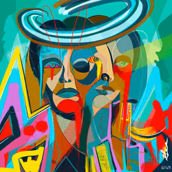 103743244635312261818917083278943110030741470796652541237915468966287170863105