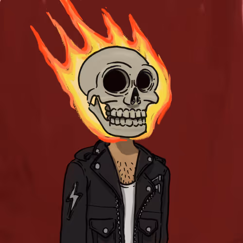 23092074057200007640724092380100474493501782521467816833551576524337836982273