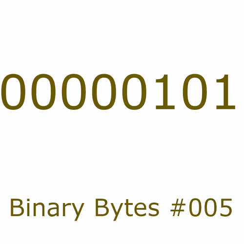 Item #79343356110537256817026084703747885236342936752076813672332304289642621960193 Media