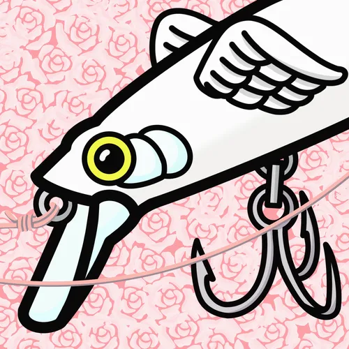 Item #113754615972510472199591471635439738950418502801926004552736776889776727916545 Media