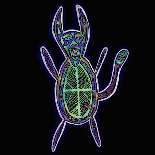 Item #103205802865743394621345324186548302891506103737446417885649442353088533889025 Media