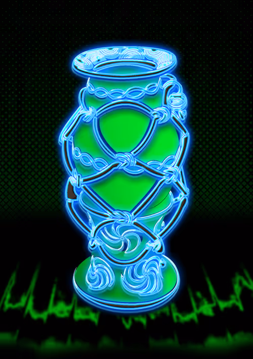 Item #68979128942890931103330218893186714243357685438473920037772793994469049368577 Media