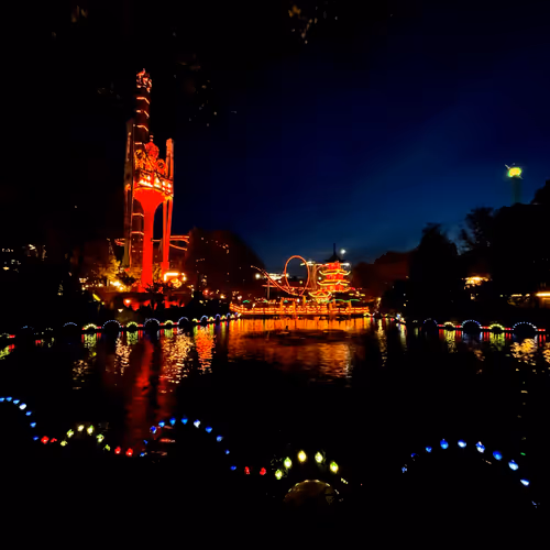 Untitled Collection #101711203