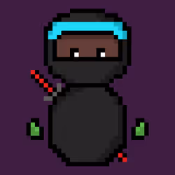 43019441178003734317937943708976076865092420061355333242584044053120046596097