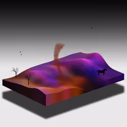 95006517630059983574496261216817445761656404588759348816225504726923891179521