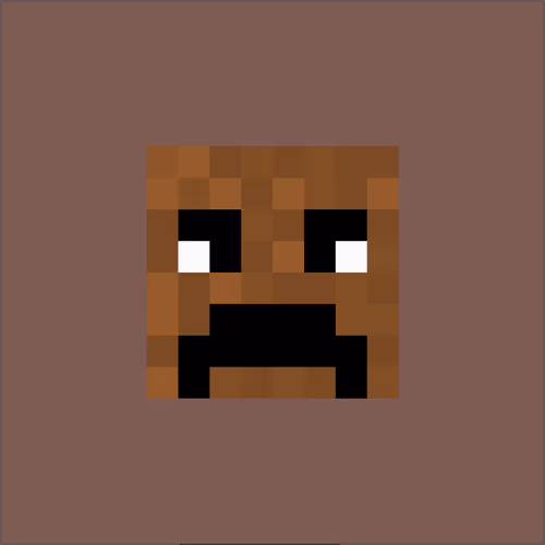 50295896606533941214056324748741885530353081316765734777911403515719624687617