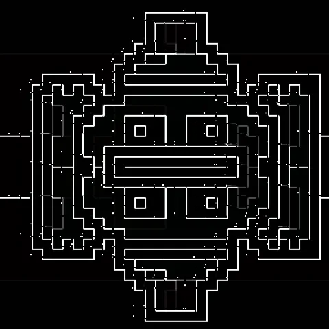 Item #52026421495237307124508671678768982950120800692193749930383155235948708495361 Media