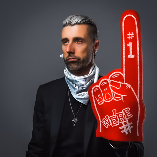 Item #17029172953189244553664928040324098483104814220726430676666834177641905389569 Media