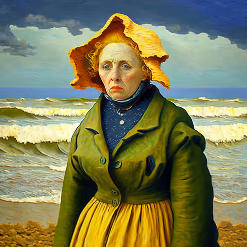 Item #27829164089685637655681342649907649275862341222370643930229941956835526311937 Media