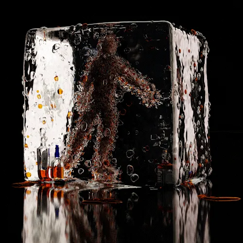 Item #94647566372773556149021918297706547700055154532907233918781144176810138796037 Media