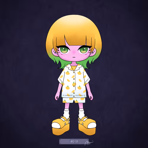 Item #4645175688304296870035361422503715996181473380554972375927162361641059745793 Media