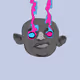 83982779243757758155539199606823060955441631512129328197827125790730488905729