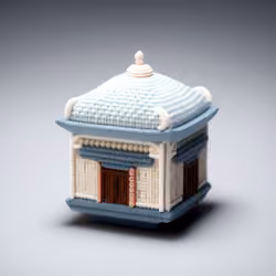 Sensō-ji