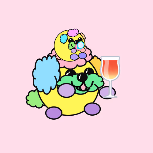 Item #893776442364433031411805905717878568950719575665964596286545641424293986305 Media