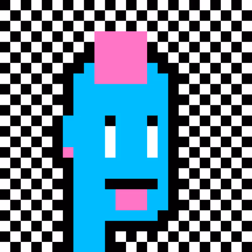 17952250358666457390669820412632621674654976857263220452167632597932415385601