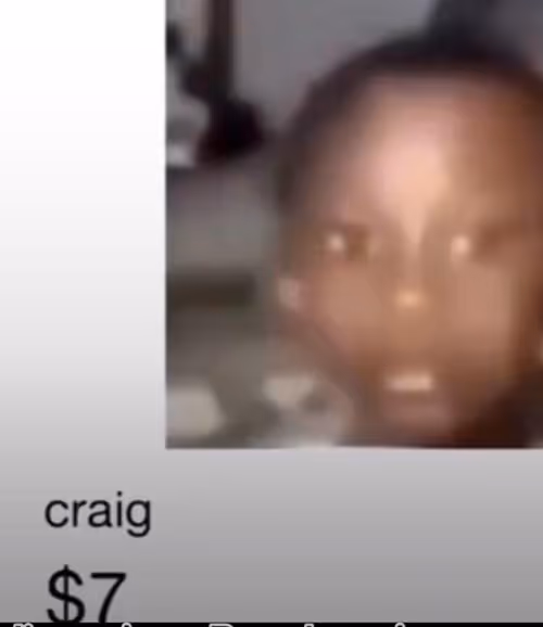 Item #9345146504454021269531785806498557457210853458483754799659357638283971526657 Media