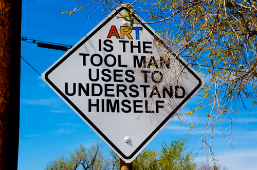 Item #72956552371939263149680114795764900729888036276229086091707581168027701346305 Media