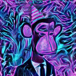 93875394348519236059706498153121847708787669669033902339664968512950262300673