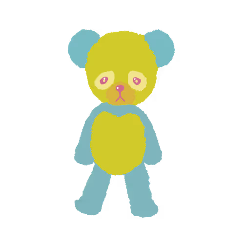 Item #68162055926177839842849893783369751452697293307106196999975553484848975839233 Media