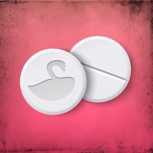 Item #76880553037944782074499690217416128035777146018797785587480051856177555832833 Media