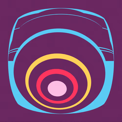 Item #68107074978347199545043371094201193883441924521117844417216420503764084981761 Media