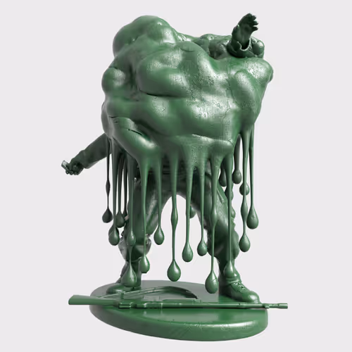 Item #108937609937296399194171997007219888570303265273129286037198106420838534217729 Media