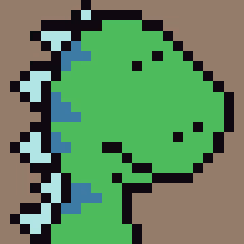 Item #40482595849772694285173713041642282097106100196042549765489094762035243122689 Media