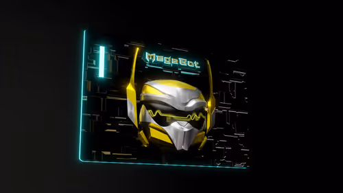 Item #35266911795031479877494610053918029223500295620608968735873281727276890718358 Media