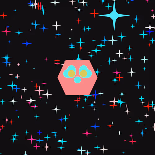 Item #61004301681480796248659374990981463932365518294446366561372756581003544231937 Media