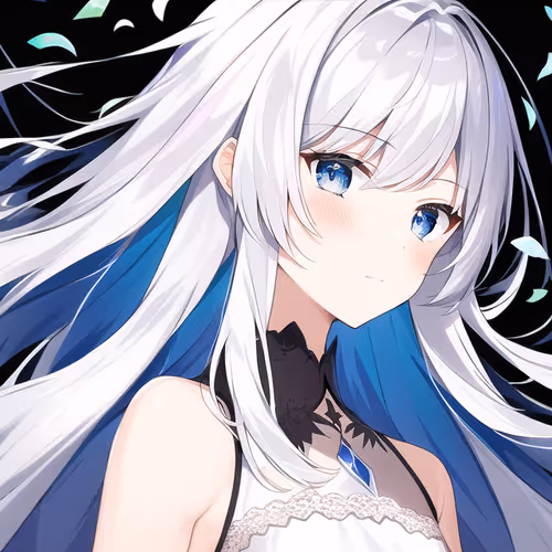 Item #72897396507327957309840399133184335633940436619838987537154452167153529389057 Media