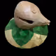 12838681939510983594054152916186581836351758386851341474796602485394269798401