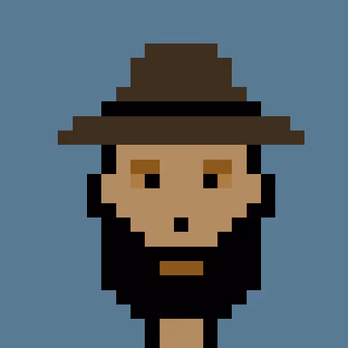 Item #49954850857531708688098120447065562572052433450808592774362139588529387208705 Media