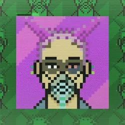 LeeRunner #1 (#4809) !enhance