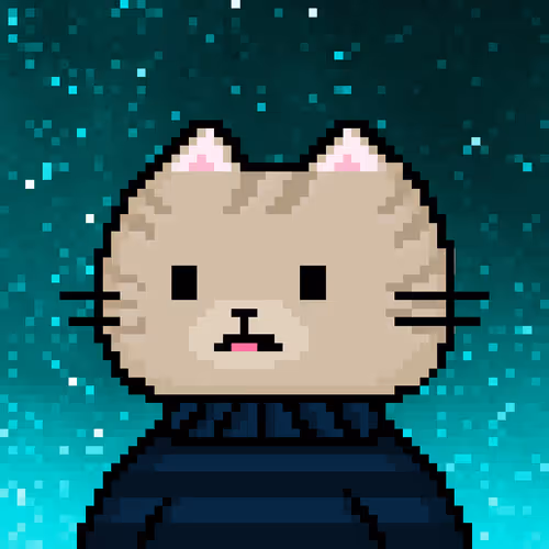 Item #52809089153846130911614277069780339441011714348757955420501663490067742588929 Media