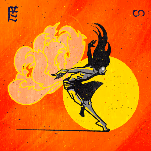 51755223701203951145265515011585468547402116390923813752687633452140347785217