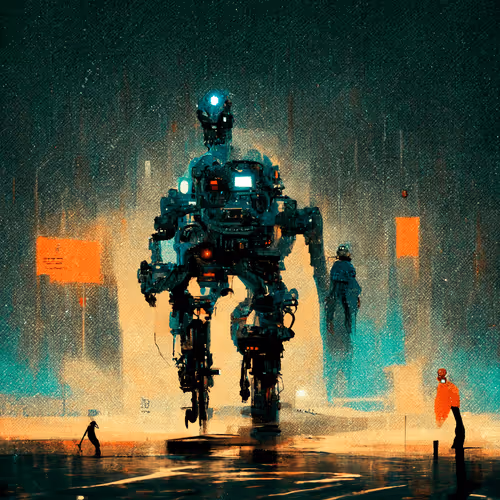 Item #86690561253111497320542198091584877653303239137028833972552896291441735630849 Media