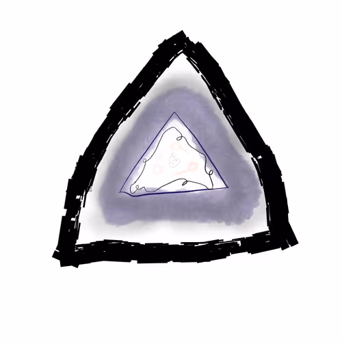 Item #67243224585199720130325845573144960857681449042748477190171711807750022365185 Media