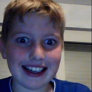 Item #93981887583582325009748299736642677448400423163487156663481178124898298494977 Media