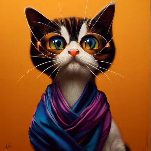 Item #107319687690838242703953943834778608000856481115556695860901744728977881169921 Media