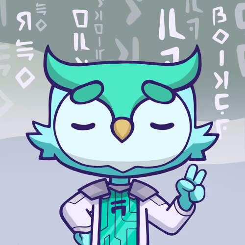 Item #59957539848862822698356013484980559235007607357102482374764696423820496470017 Media