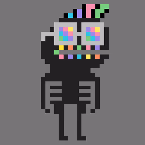 33621572480025075224955148355658501819791159066129762217250321674531388784641