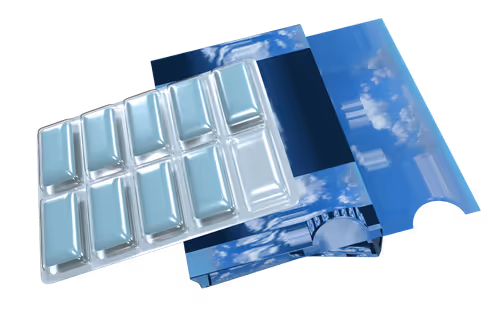 Item #26638579104251787935456421339691708907592115423334192605162100785581278625793 Media