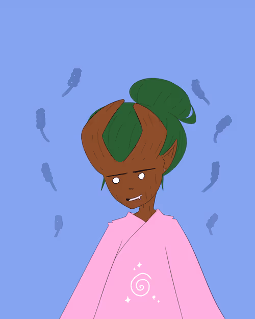 Item #25801989892845548526565125197399663131241948966790422528009354434595979788289 Media