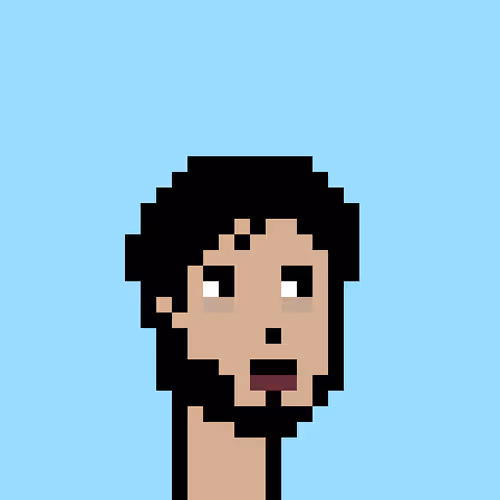 Item #47929989441841974331943911587974273193984077643216056272095490741007418392577 Media