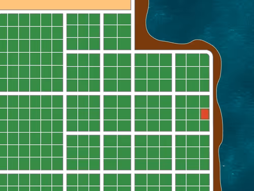 Item #22837957767843531198393442593405953774916669924995579165149181592974900854785 Media